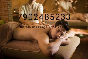 Kerala massage kodaikanal